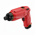 Capace pentru șurubelniță giroscopică DEWALT DCF680N2